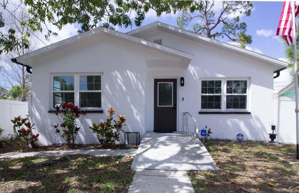 3533 76TH TER N, PINELLAS PARK, FL, 33781