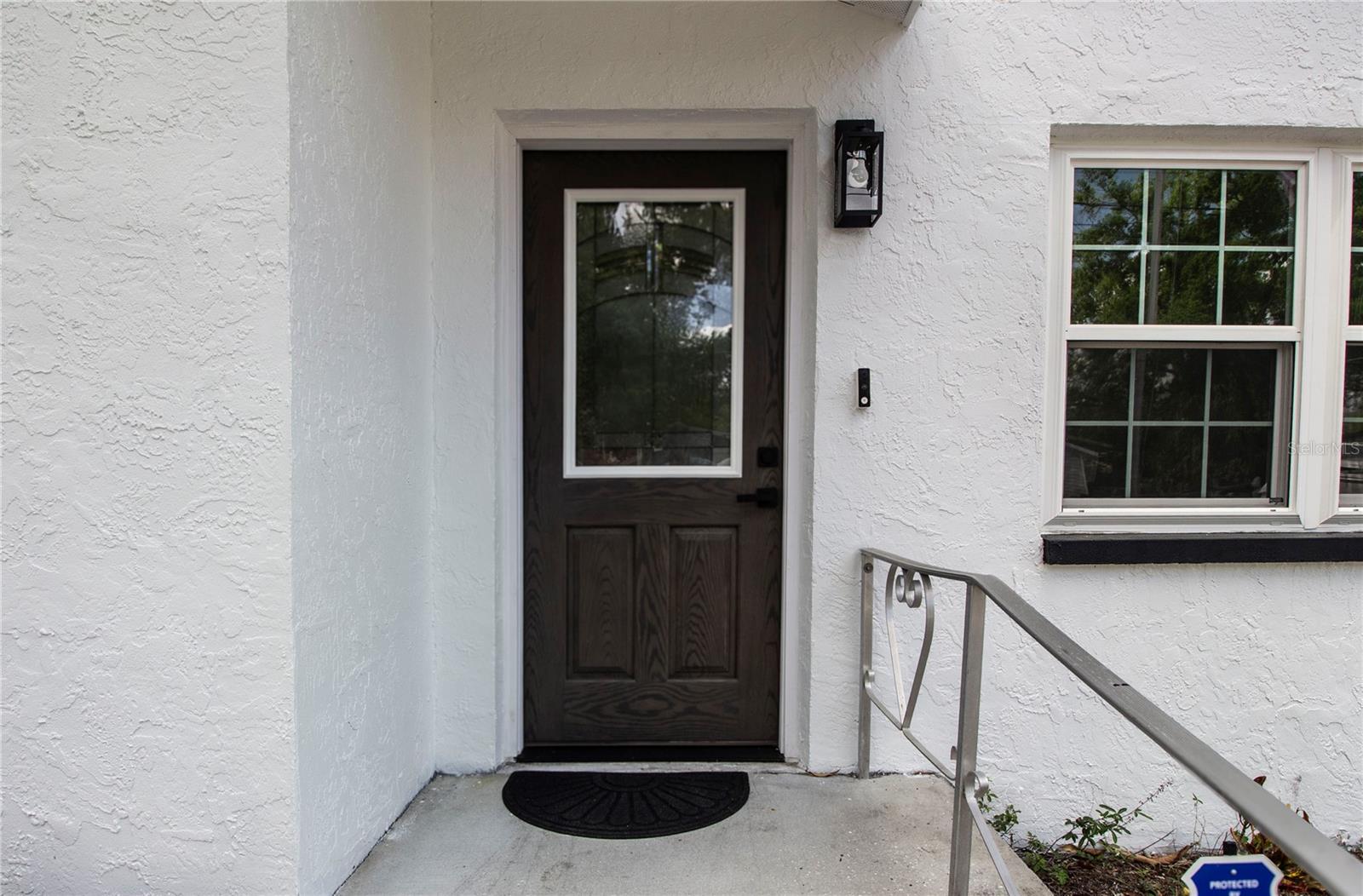 3533 76TH TER N, PINELLAS PARK, FL, 33781