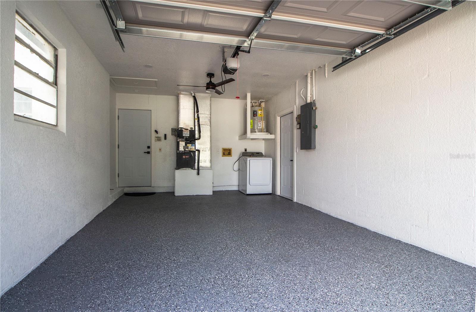 3533 76TH TER N, PINELLAS PARK, FL, 33781