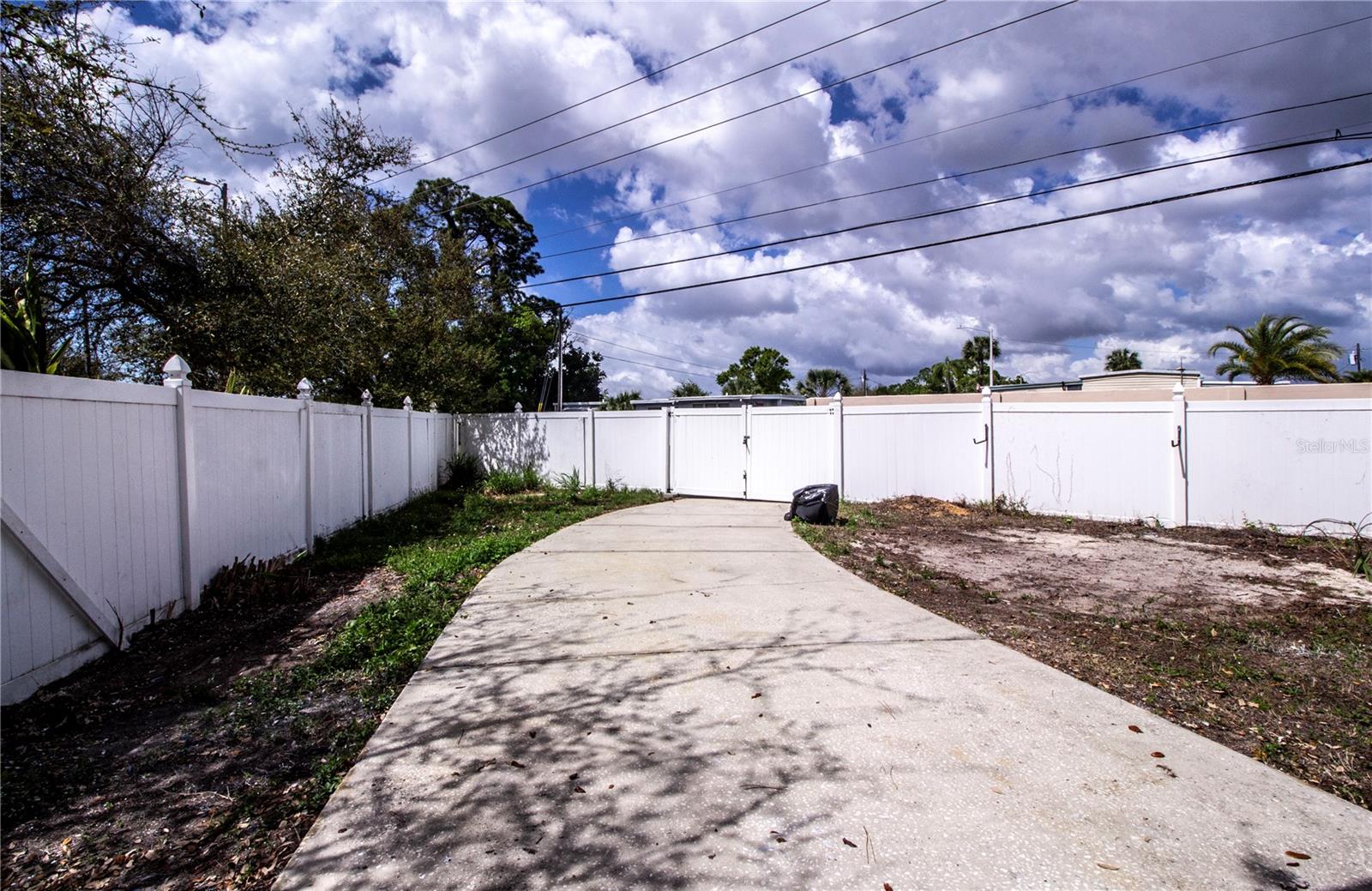 3533 76TH TER N, PINELLAS PARK, FL, 33781