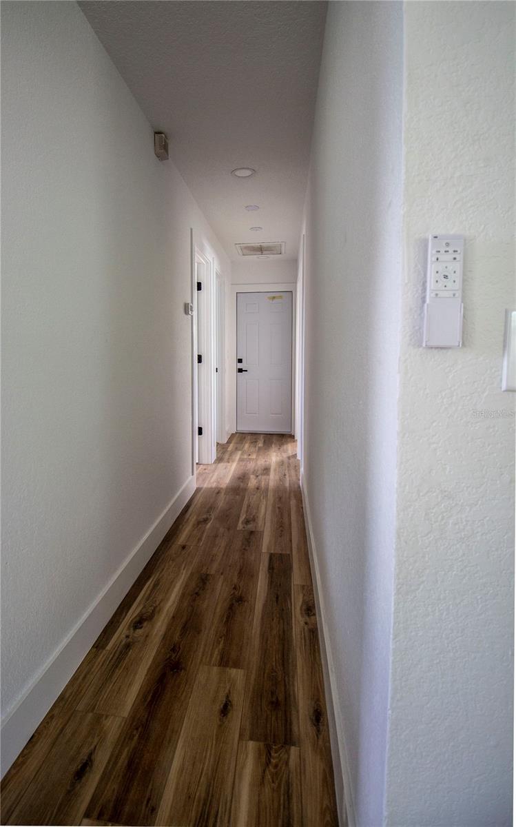 3533 76TH TER N, PINELLAS PARK, FL, 33781