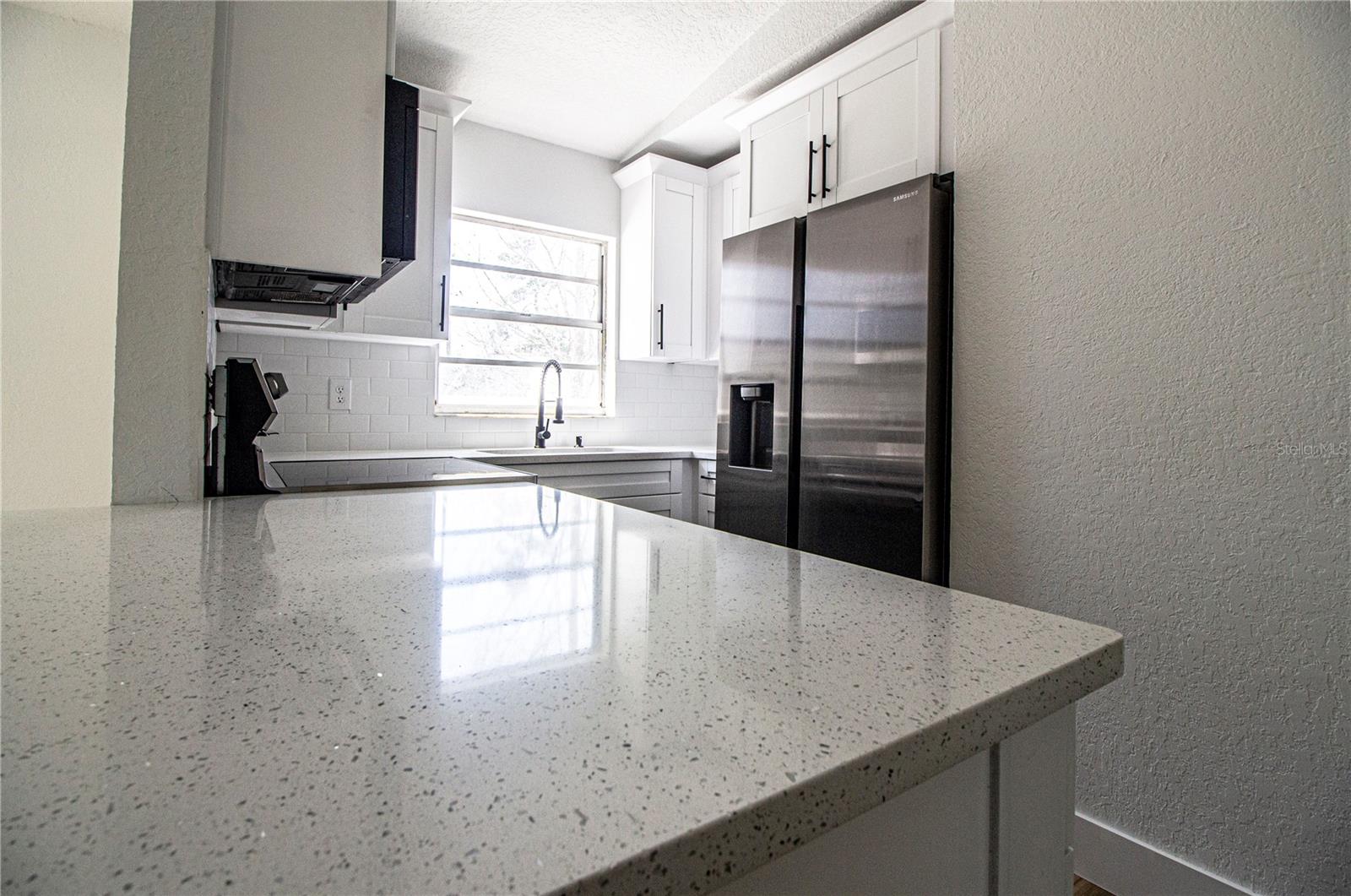 3533 76TH TER N, PINELLAS PARK, FL, 33781