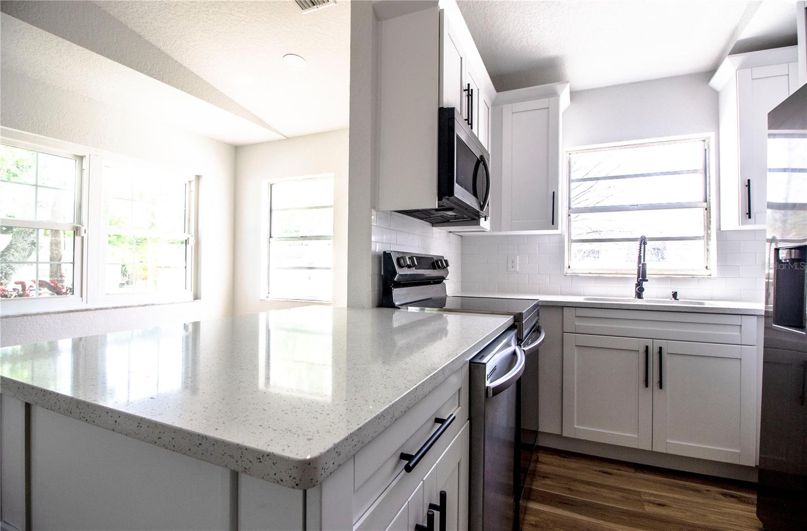 3533 76TH TER N, PINELLAS PARK, FL, 33781