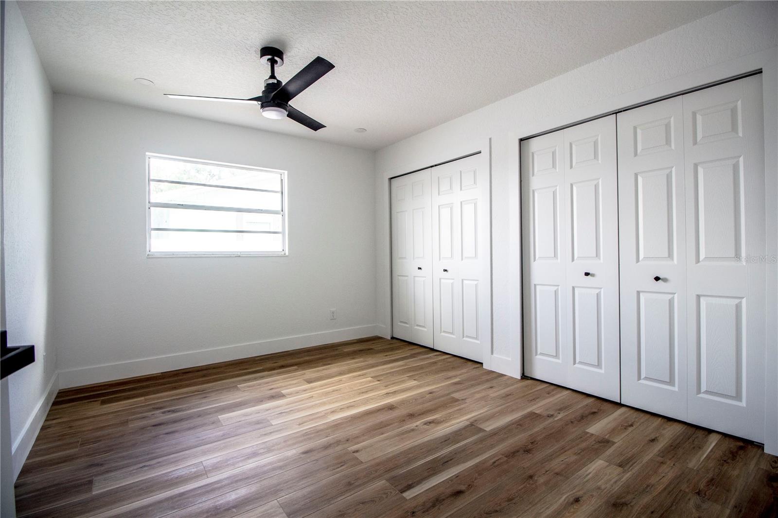 3533 76TH TER N, PINELLAS PARK, FL, 33781