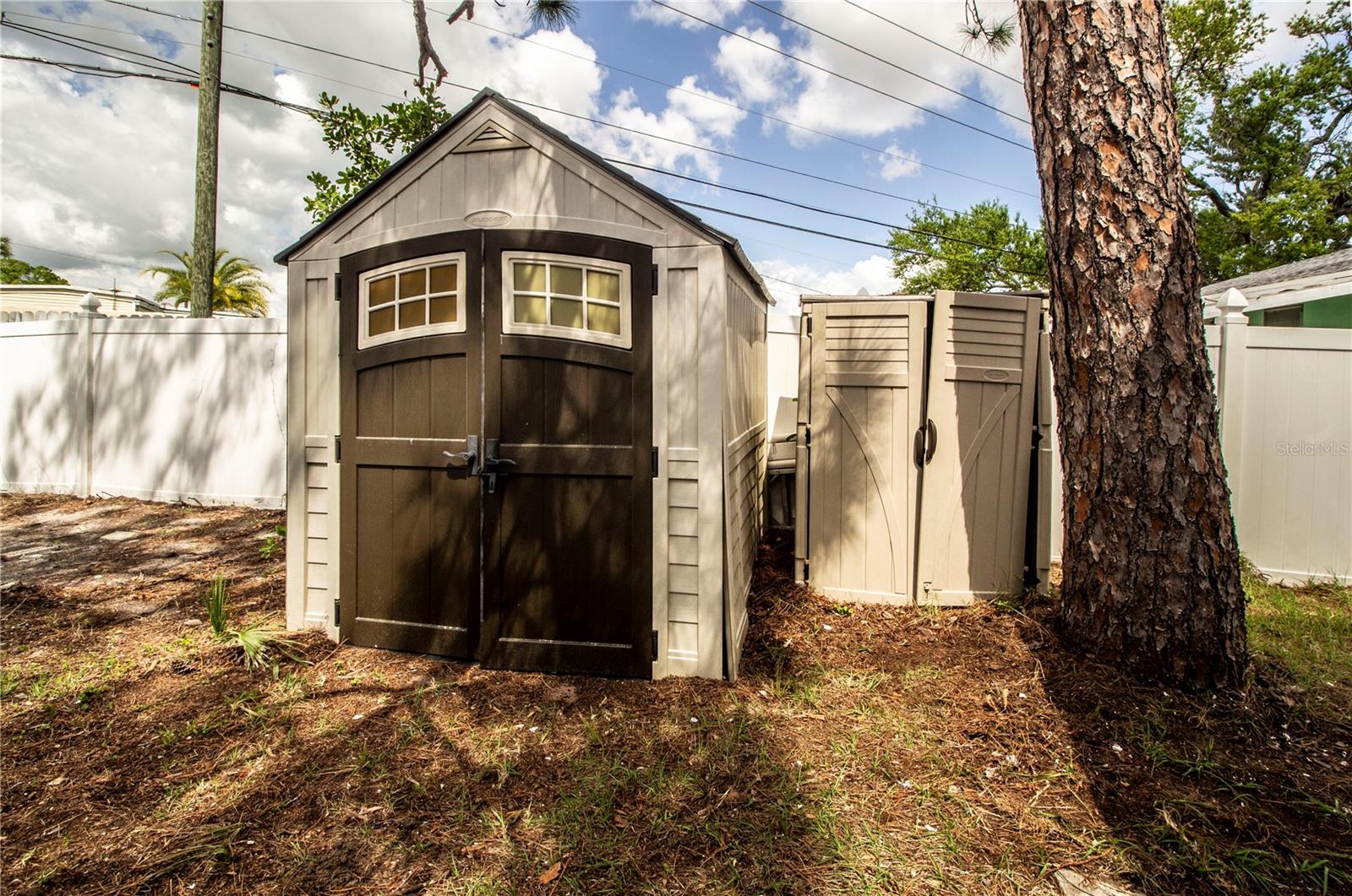 3533 76TH TER N, PINELLAS PARK, FL, 33781