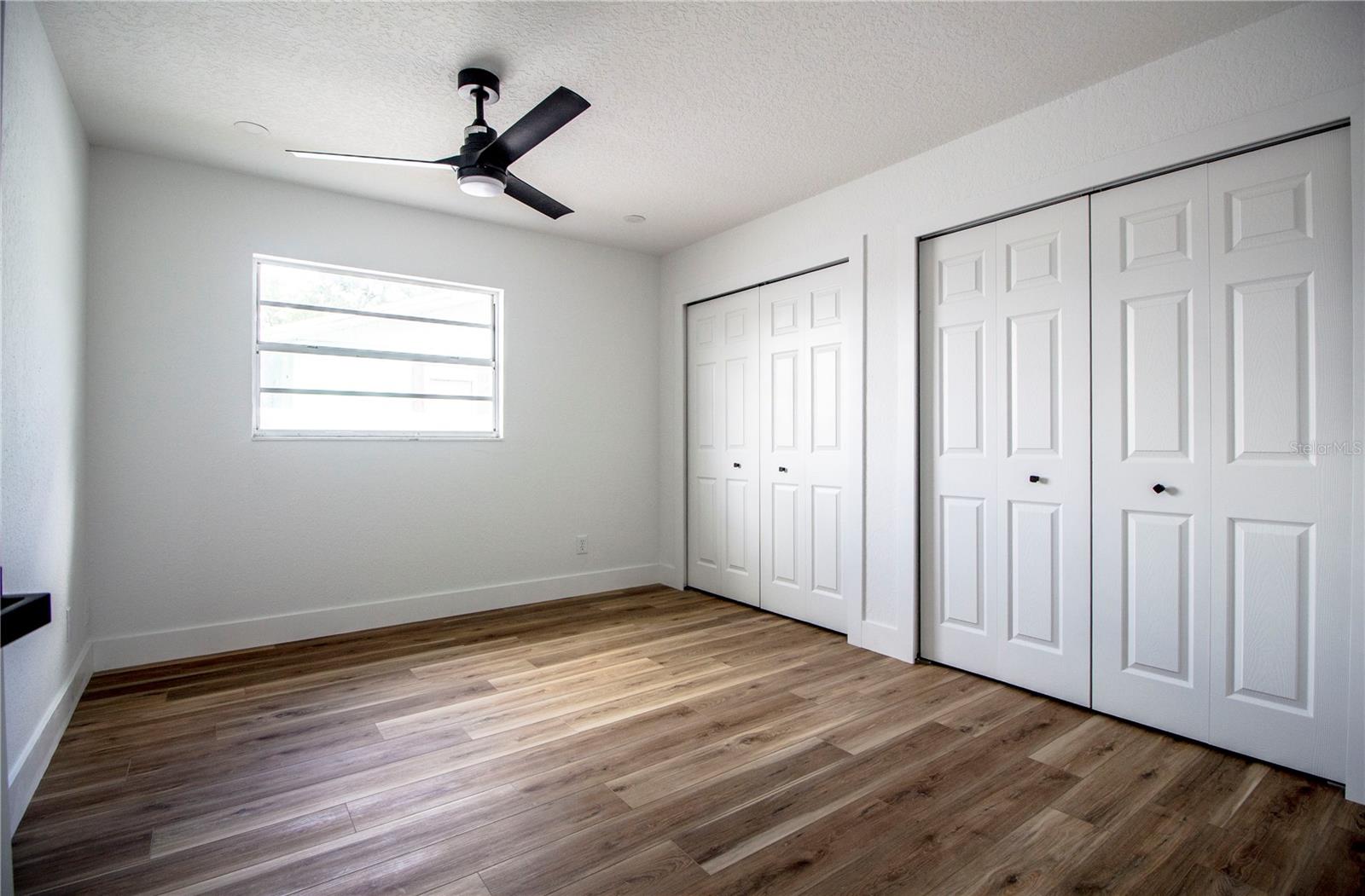 3533 76TH TER N, PINELLAS PARK, FL, 33781
