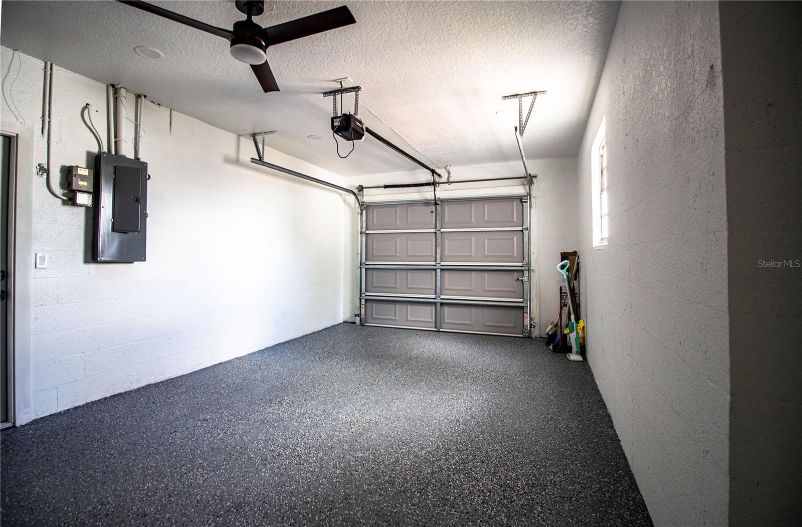 3533 76TH TER N, PINELLAS PARK, FL, 33781