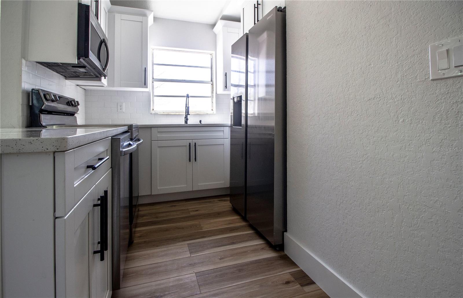 3533 76TH TER N, PINELLAS PARK, FL, 33781