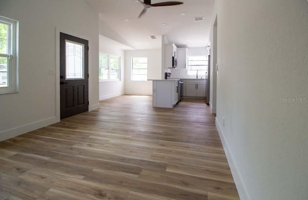 3533 76TH TER N, PINELLAS PARK, FL, 33781