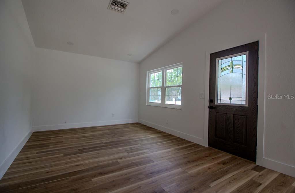 3533 76TH TER N, PINELLAS PARK, FL, 33781