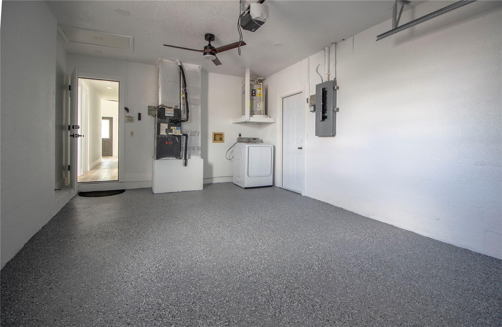 3533 76TH TER N, PINELLAS PARK, FL, 33781