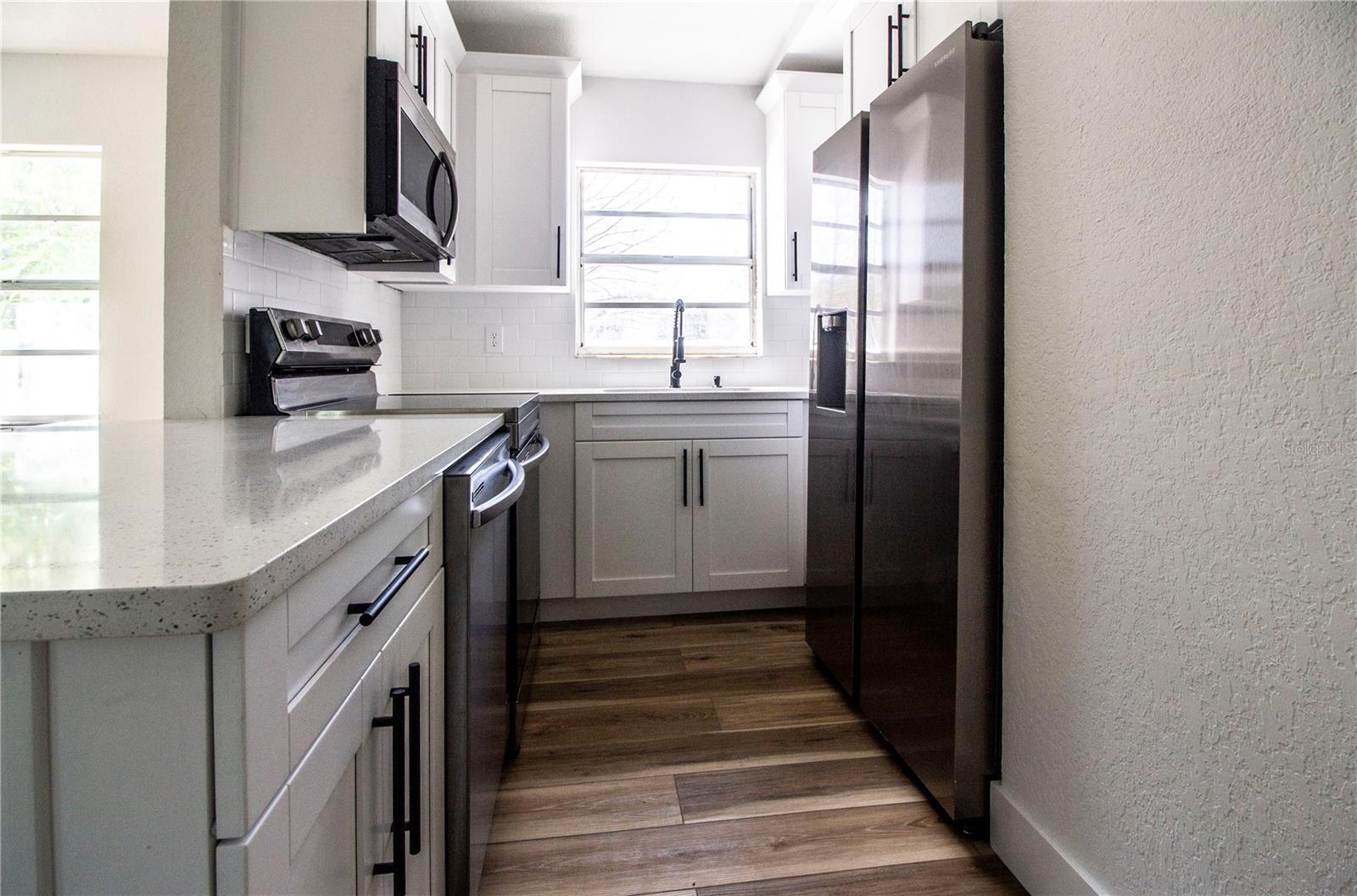 3533 76TH TER N, PINELLAS PARK, FL, 33781