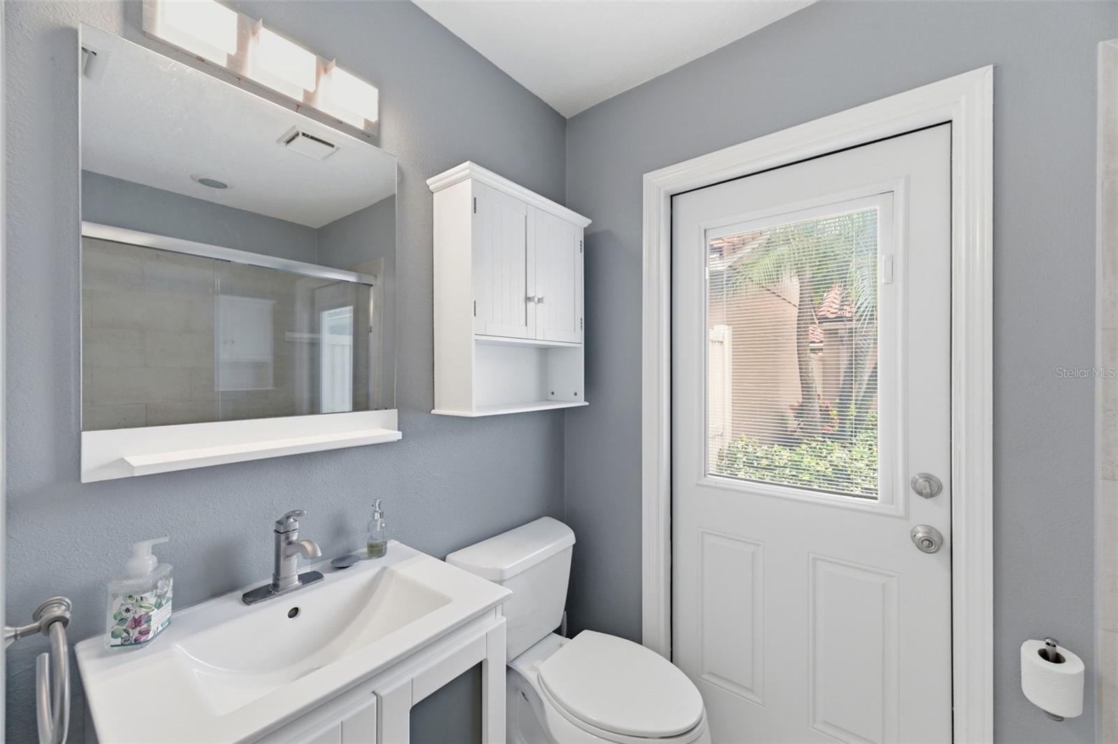 526 ST TROPEZ CIR NE, ST PETERSBURG, FL, 33703