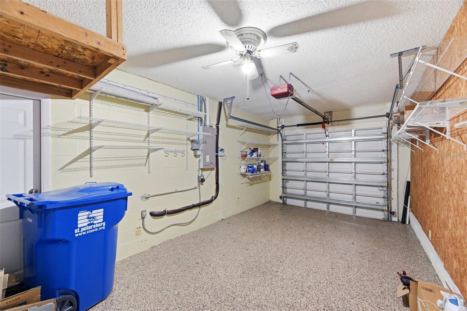 526 ST TROPEZ CIR NE, ST PETERSBURG, FL, 33703