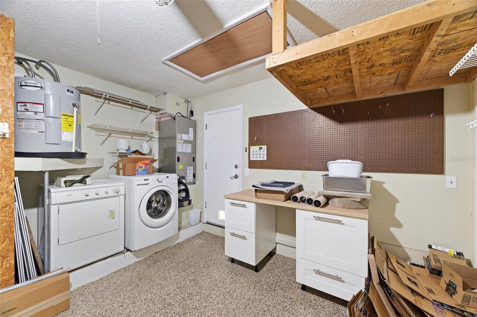 526 ST TROPEZ CIR NE, ST PETERSBURG, FL, 33703
