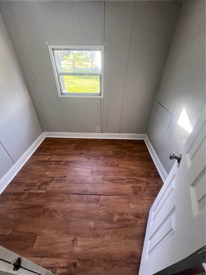 2417 W PARKER ST, LAKELAND, FL, 33815