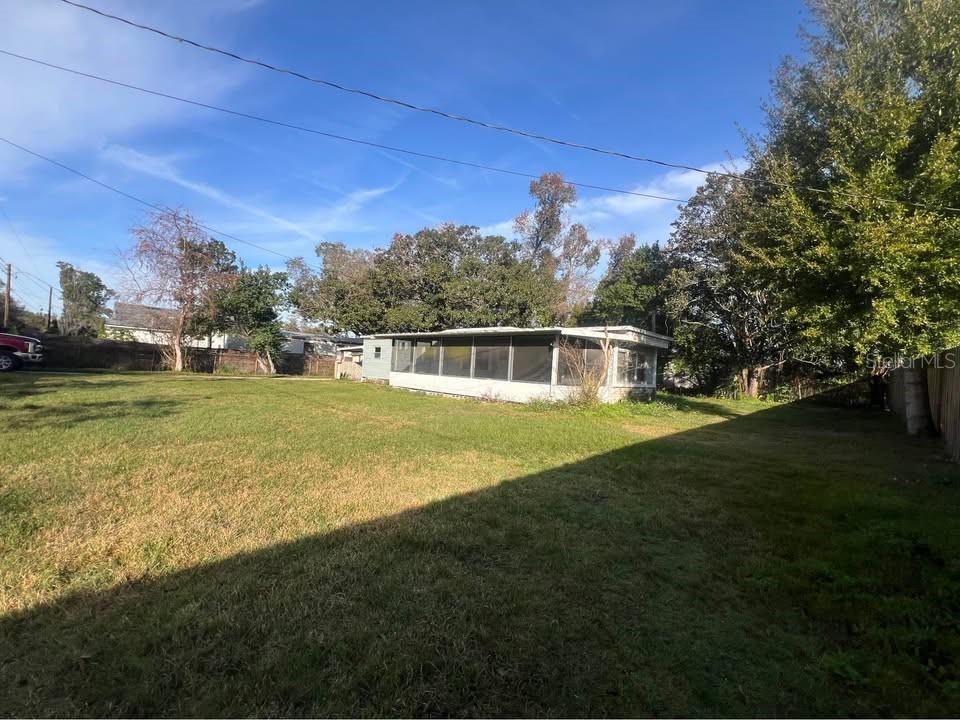 2417 W PARKER ST, LAKELAND, FL, 33815