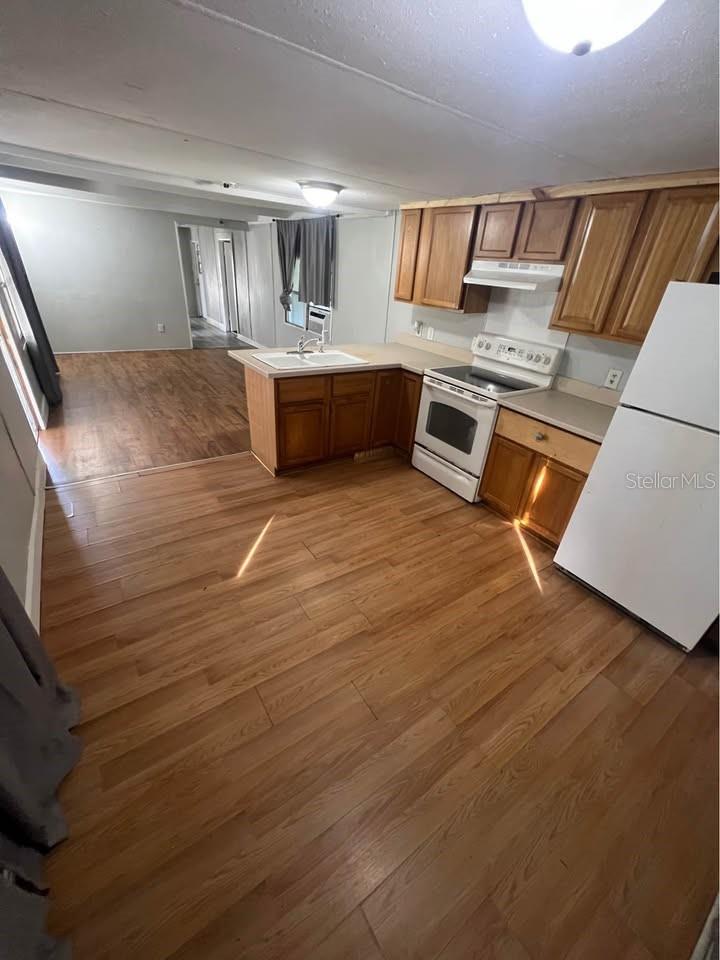 2417 W PARKER ST, LAKELAND, FL, 33815