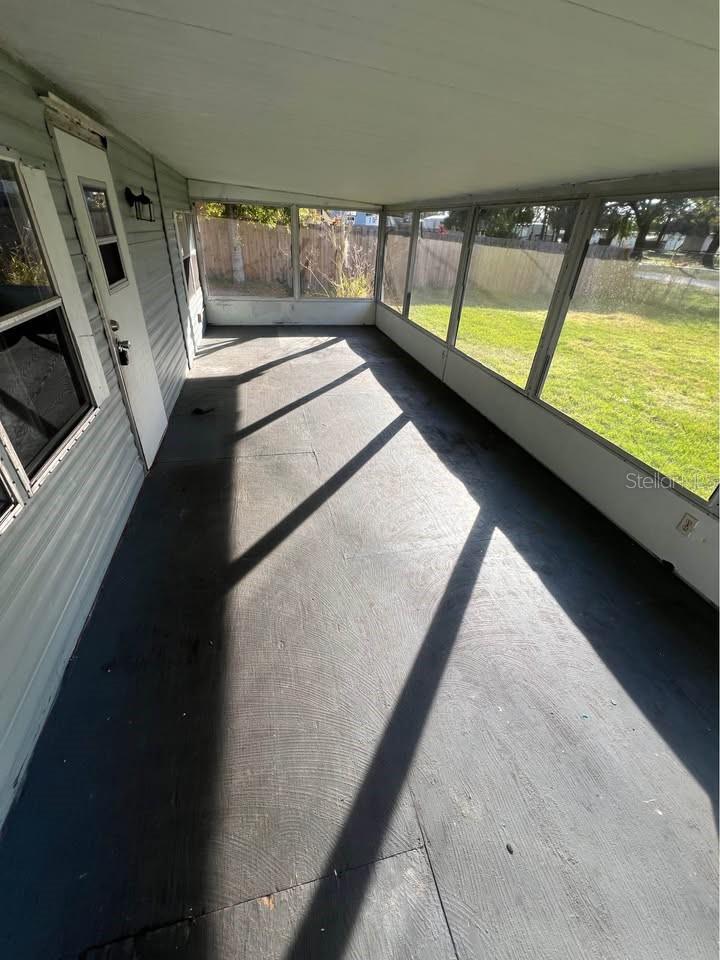 2417 W PARKER ST, LAKELAND, FL, 33815