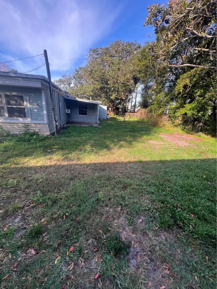 2417 W PARKER ST, LAKELAND, FL, 33815