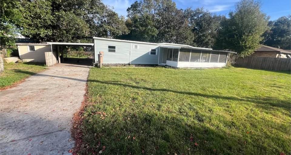 2417 W PARKER ST, LAKELAND, FL, 33815