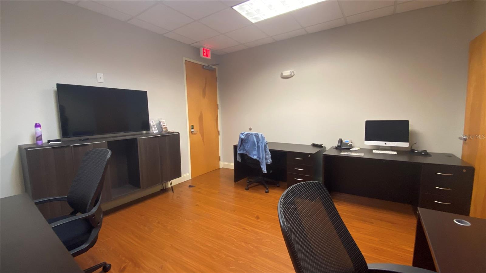 6200 METROWEST BLVD #202, ORLANDO, FL, 32835