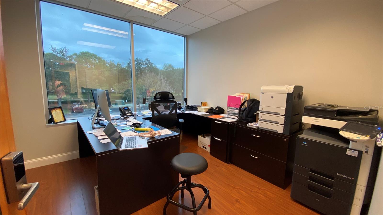 6200 METROWEST BLVD #202, ORLANDO, FL, 32835