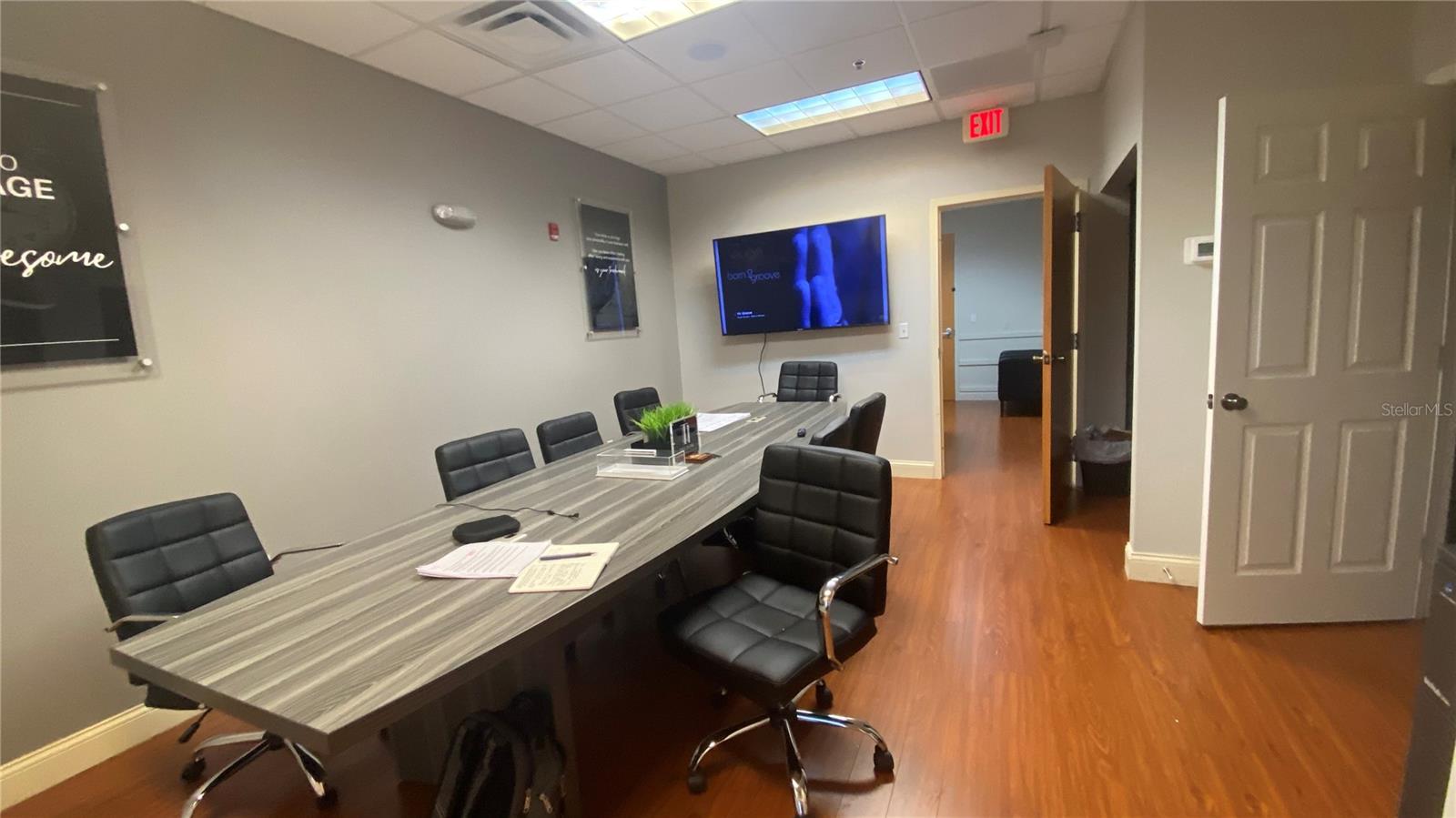 6200 METROWEST BLVD #202, ORLANDO, FL, 32835