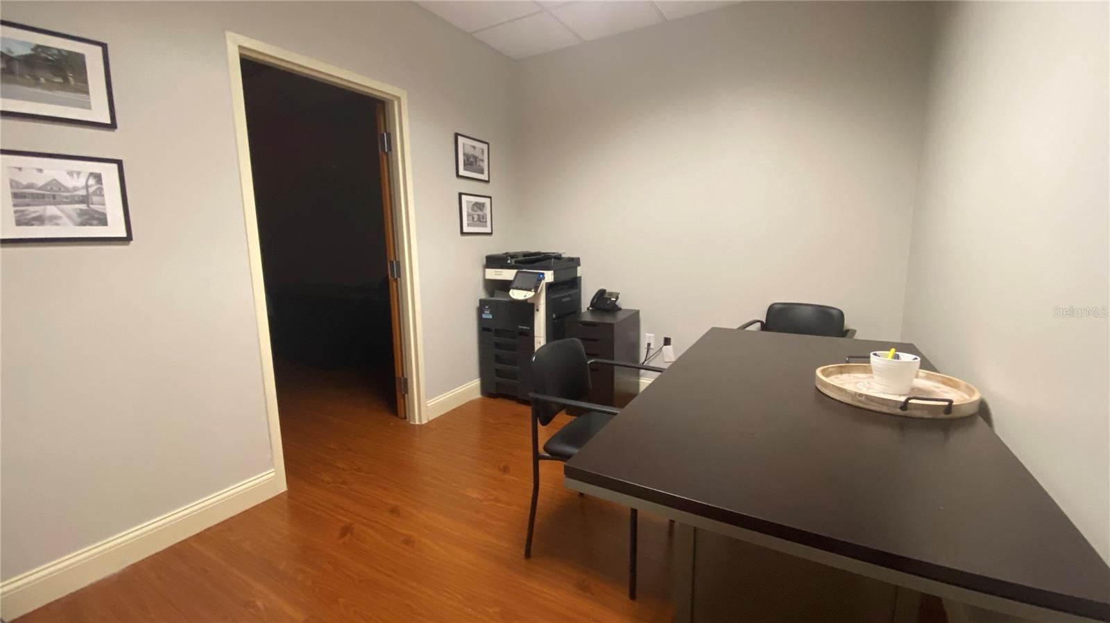 6200 METROWEST BLVD #202, ORLANDO, FL, 32835