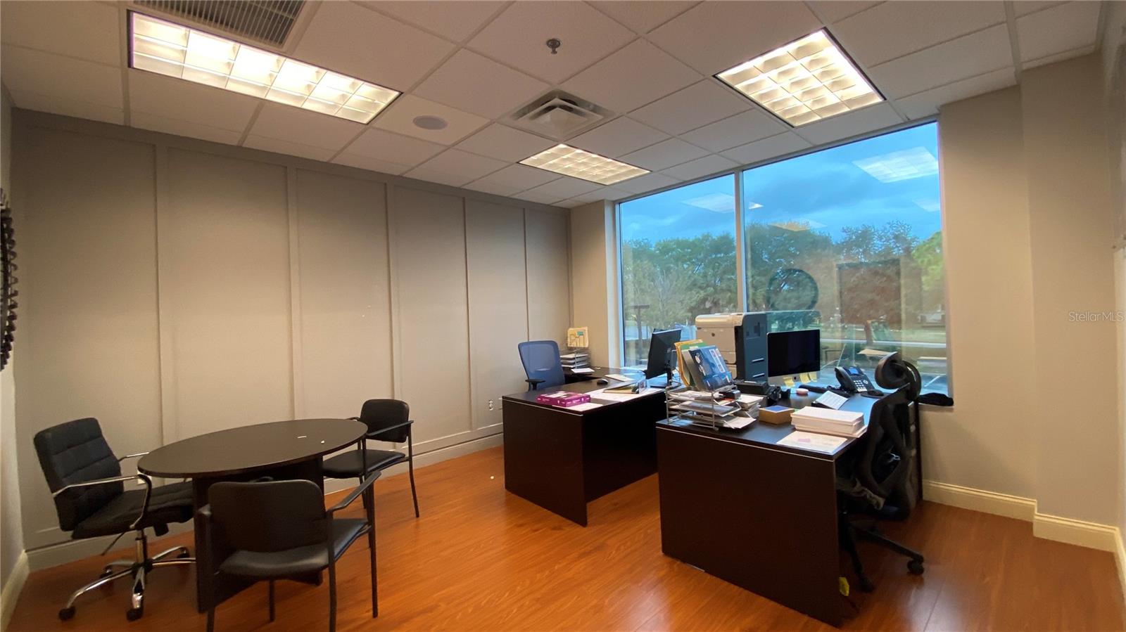 6200 METROWEST BLVD #202, ORLANDO, FL, 32835