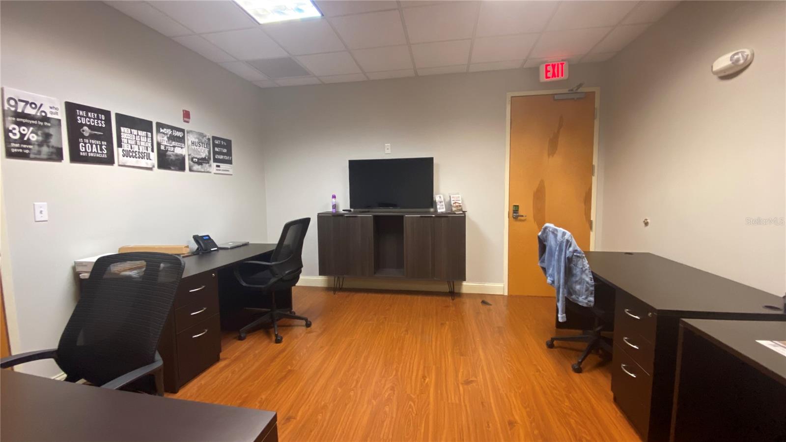 6200 METROWEST BLVD #202, ORLANDO, FL, 32835