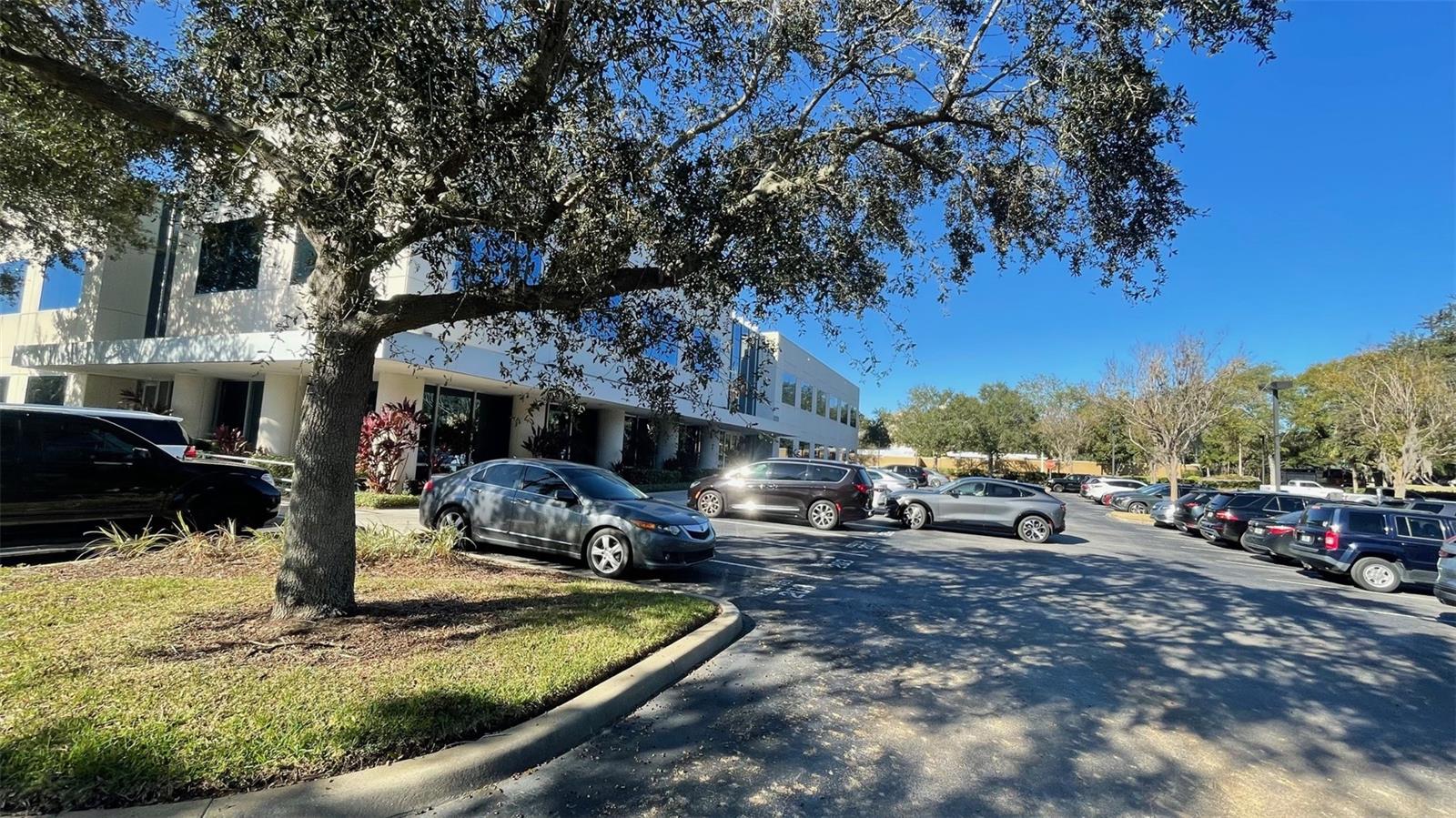 6200 METROWEST BLVD #202, ORLANDO, FL, 32835