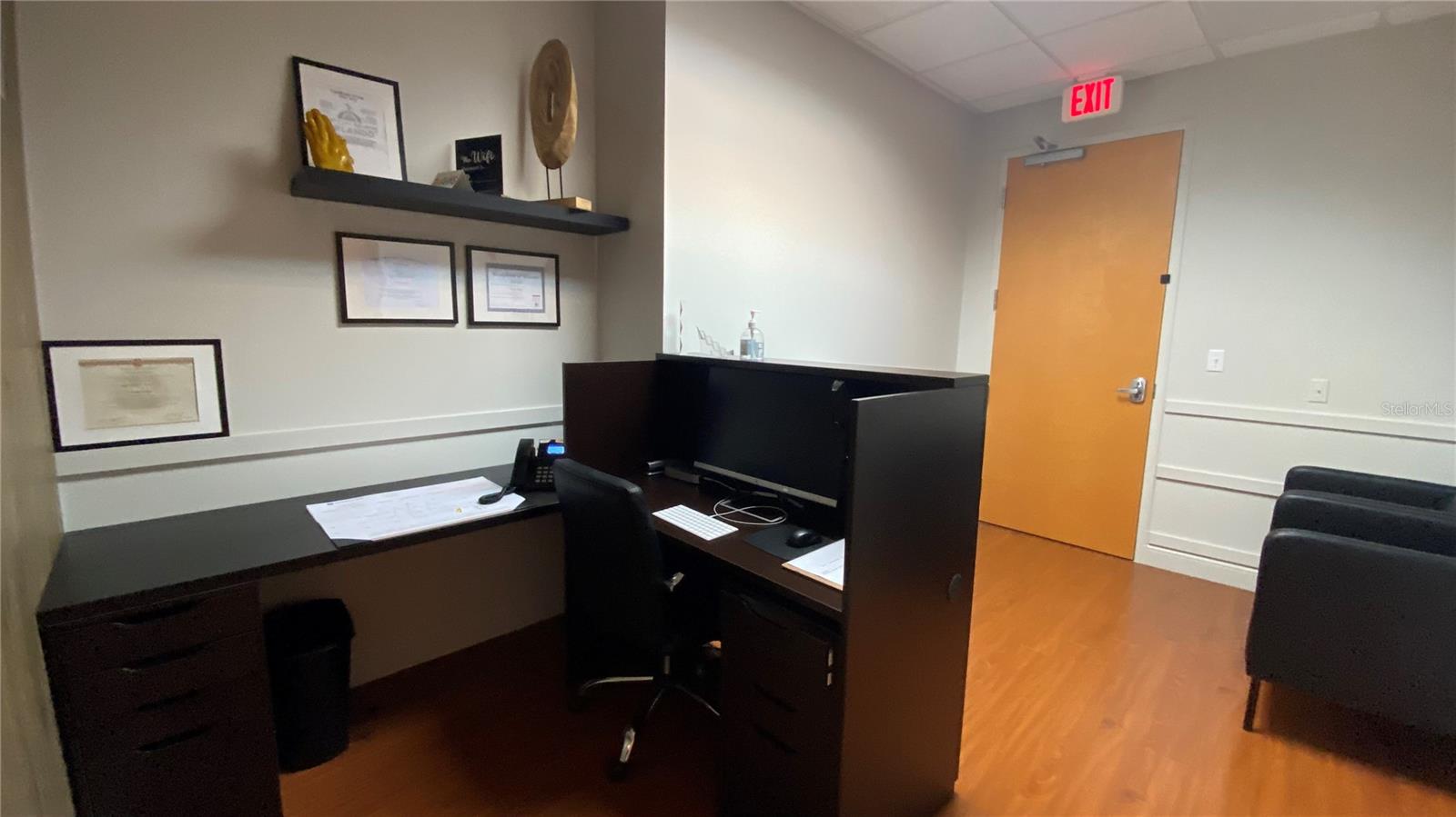 6200 METROWEST BLVD #202, ORLANDO, FL, 32835