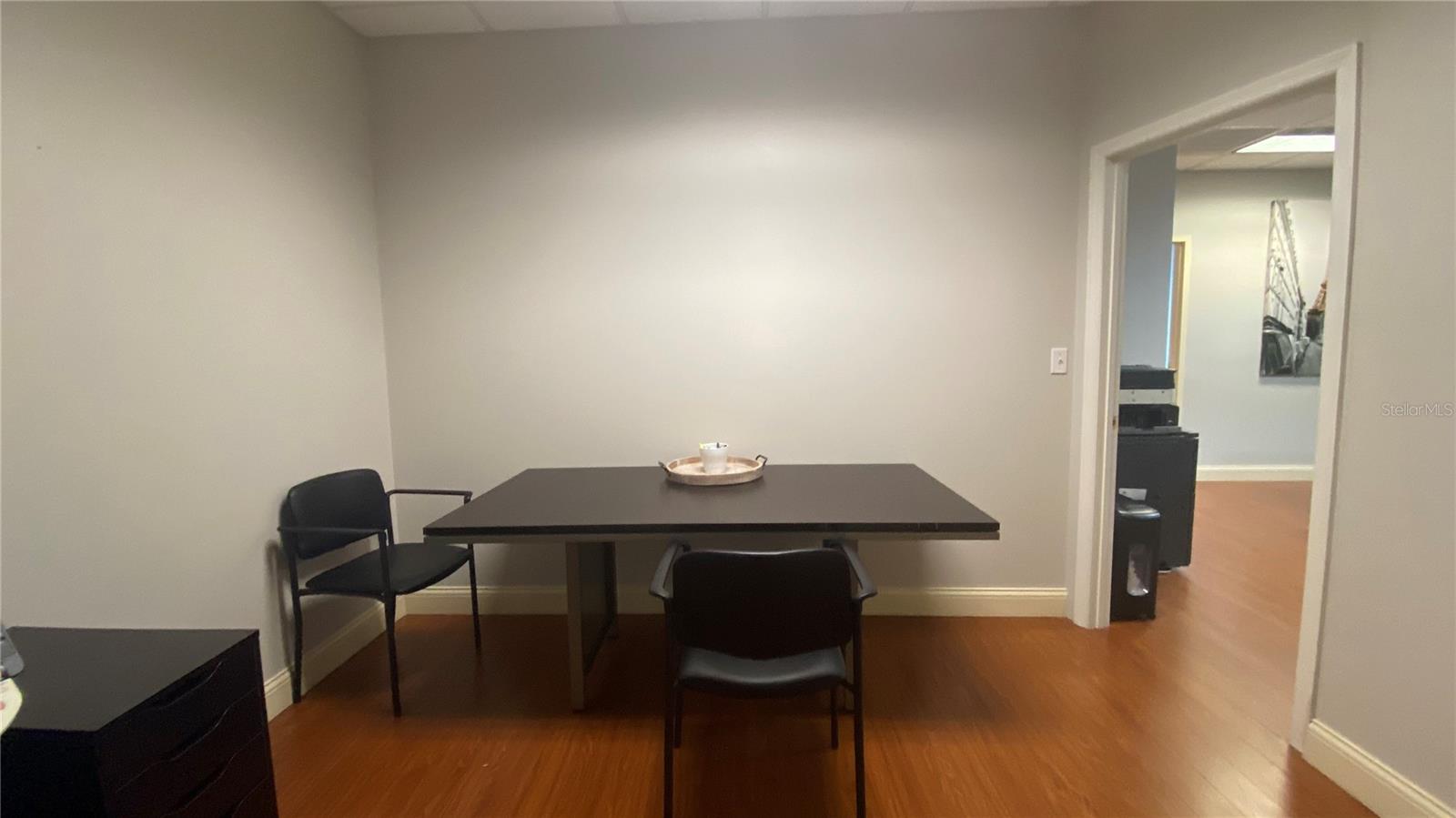 6200 METROWEST BLVD #202, ORLANDO, FL, 32835