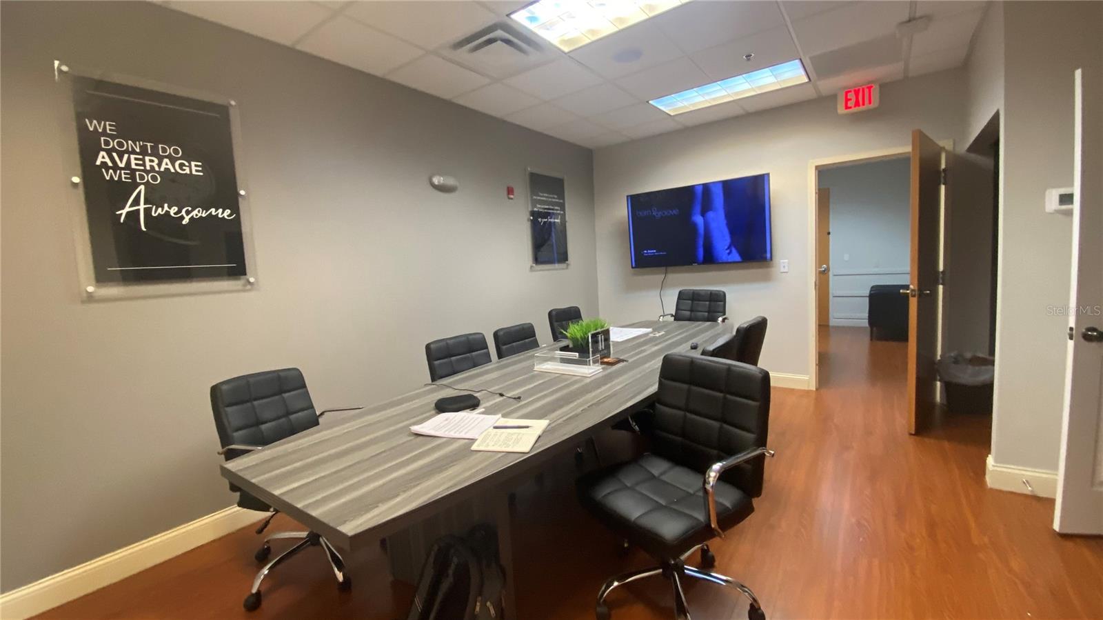 6200 METROWEST BLVD #202, ORLANDO, FL, 32835