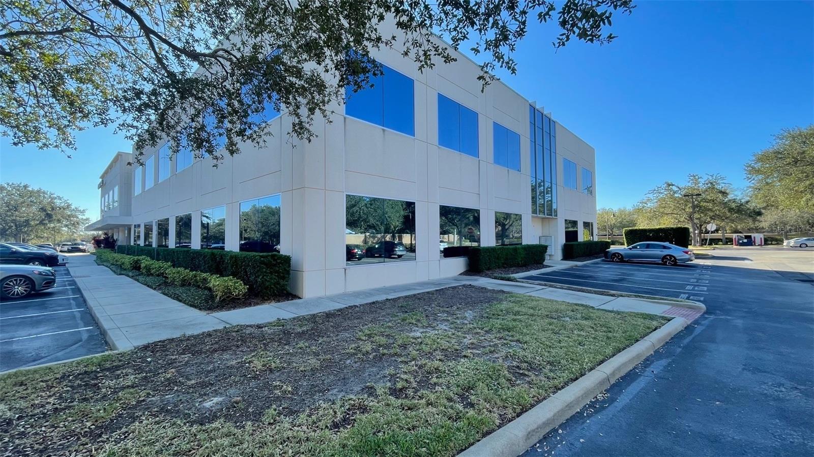 6200 METROWEST BLVD #202, ORLANDO, FL, 32835