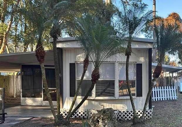 212 SUNSET DR, LAKE ALFRED, FL, 33850