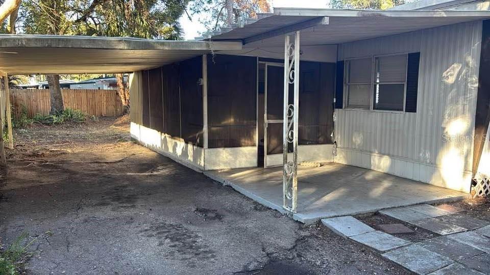 212 SUNSET DR, LAKE ALFRED, FL, 33850