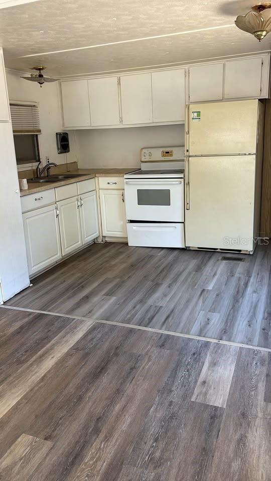 212 SUNSET DR, LAKE ALFRED, FL, 33850