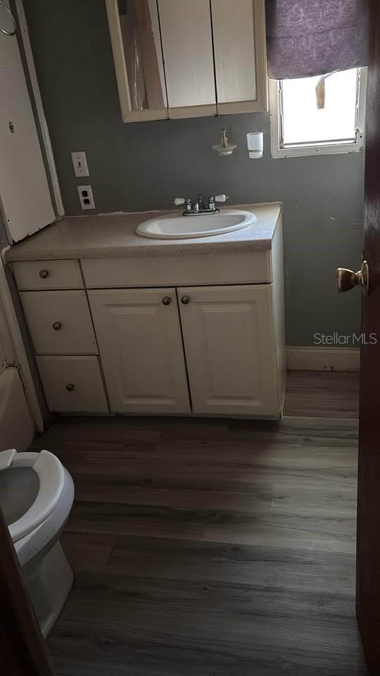 212 SUNSET DR, LAKE ALFRED, FL, 33850