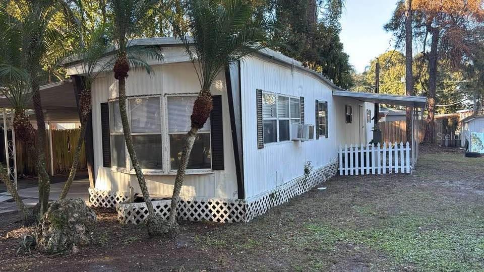 212 SUNSET DR, LAKE ALFRED, FL, 33850