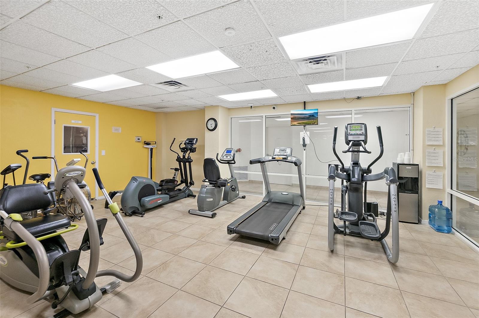 2545 S ATLANTIC AVE #104-105, DAYTONA BEACH SHORES, FL, 32118