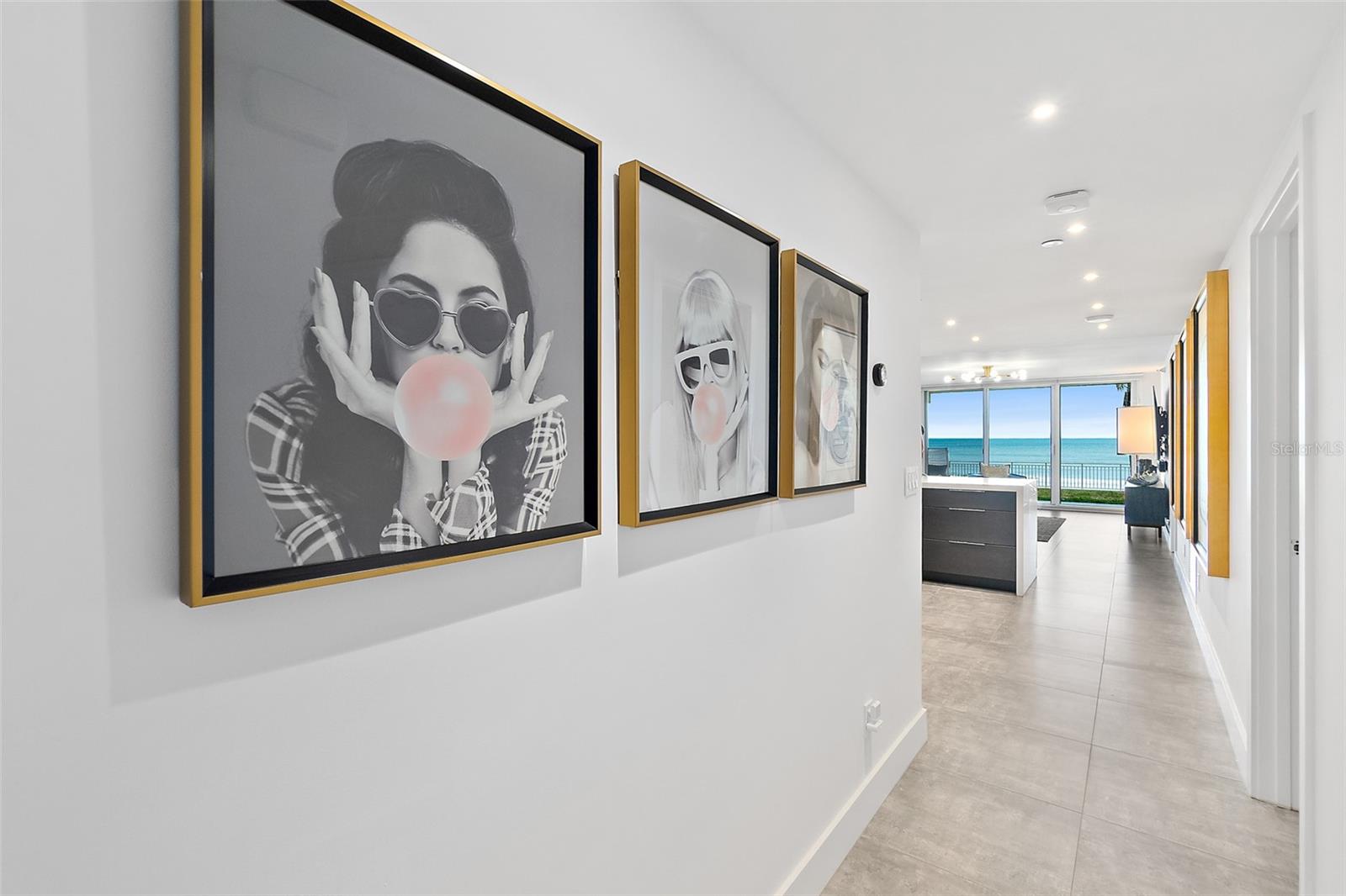 2545 S ATLANTIC AVE #104-105, DAYTONA BEACH SHORES, FL, 32118