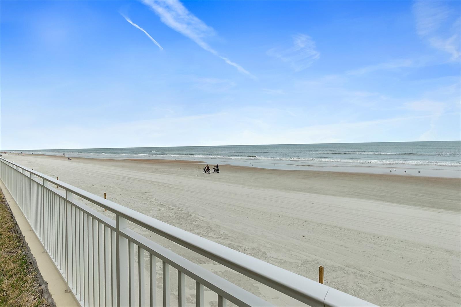2545 S ATLANTIC AVE #104-105, DAYTONA BEACH SHORES, FL, 32118