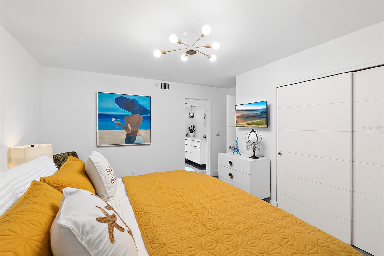 2545 S ATLANTIC AVE #104-105, DAYTONA BEACH SHORES, FL, 32118