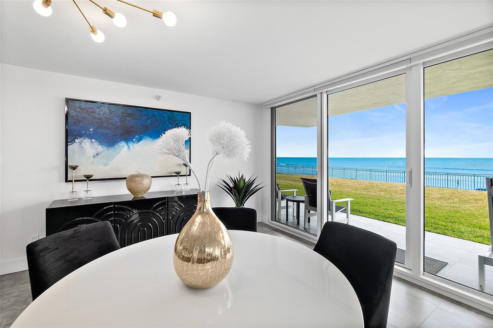 2545 S ATLANTIC AVE #104-105, DAYTONA BEACH SHORES, FL, 32118