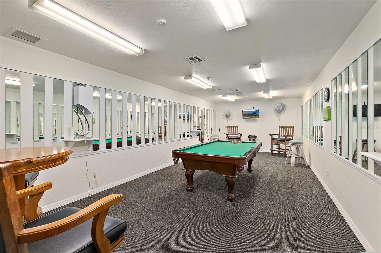 2545 S ATLANTIC AVE #104-105, DAYTONA BEACH SHORES, FL, 32118