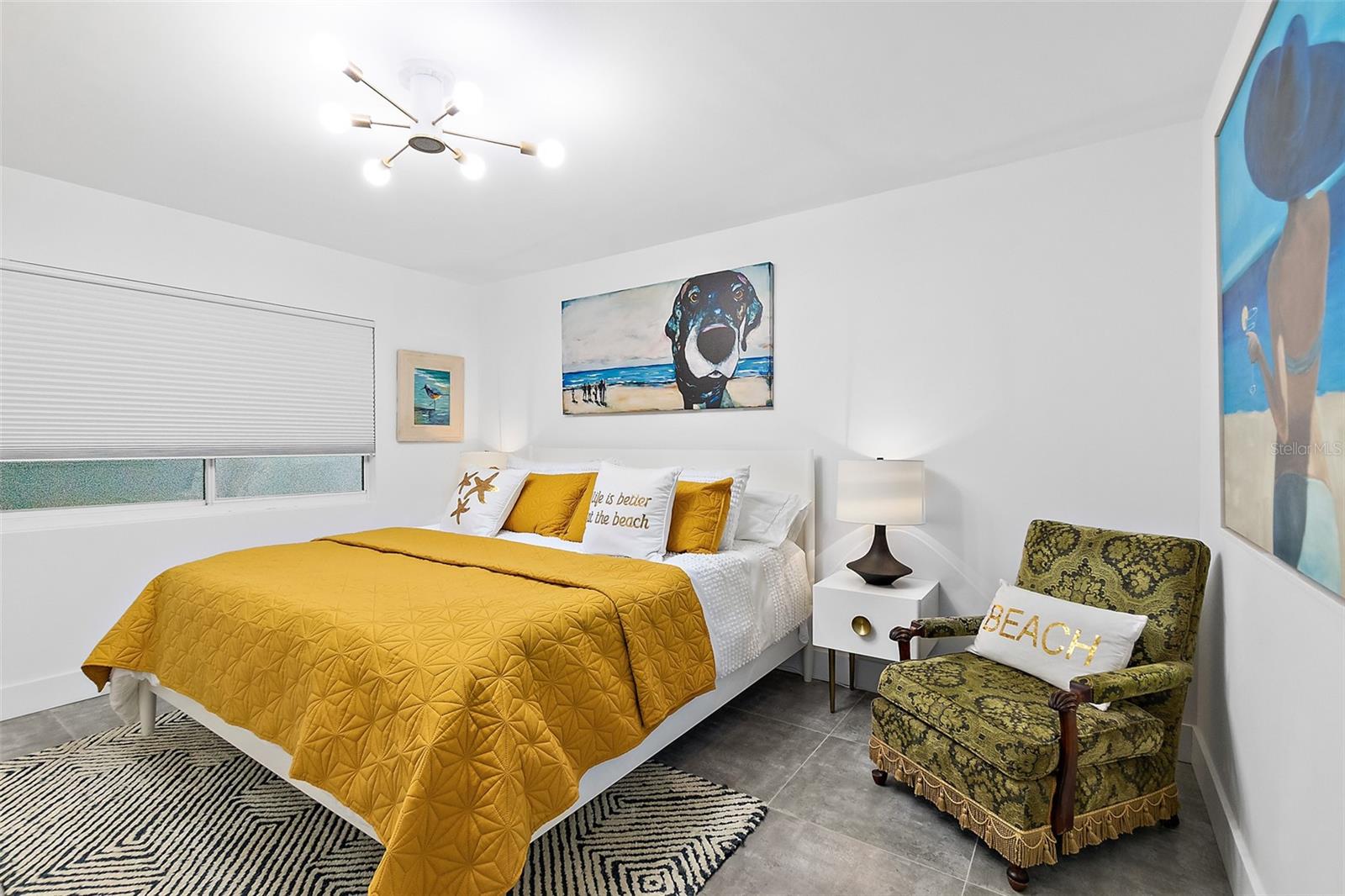 2545 S ATLANTIC AVE #104-105, DAYTONA BEACH SHORES, FL, 32118