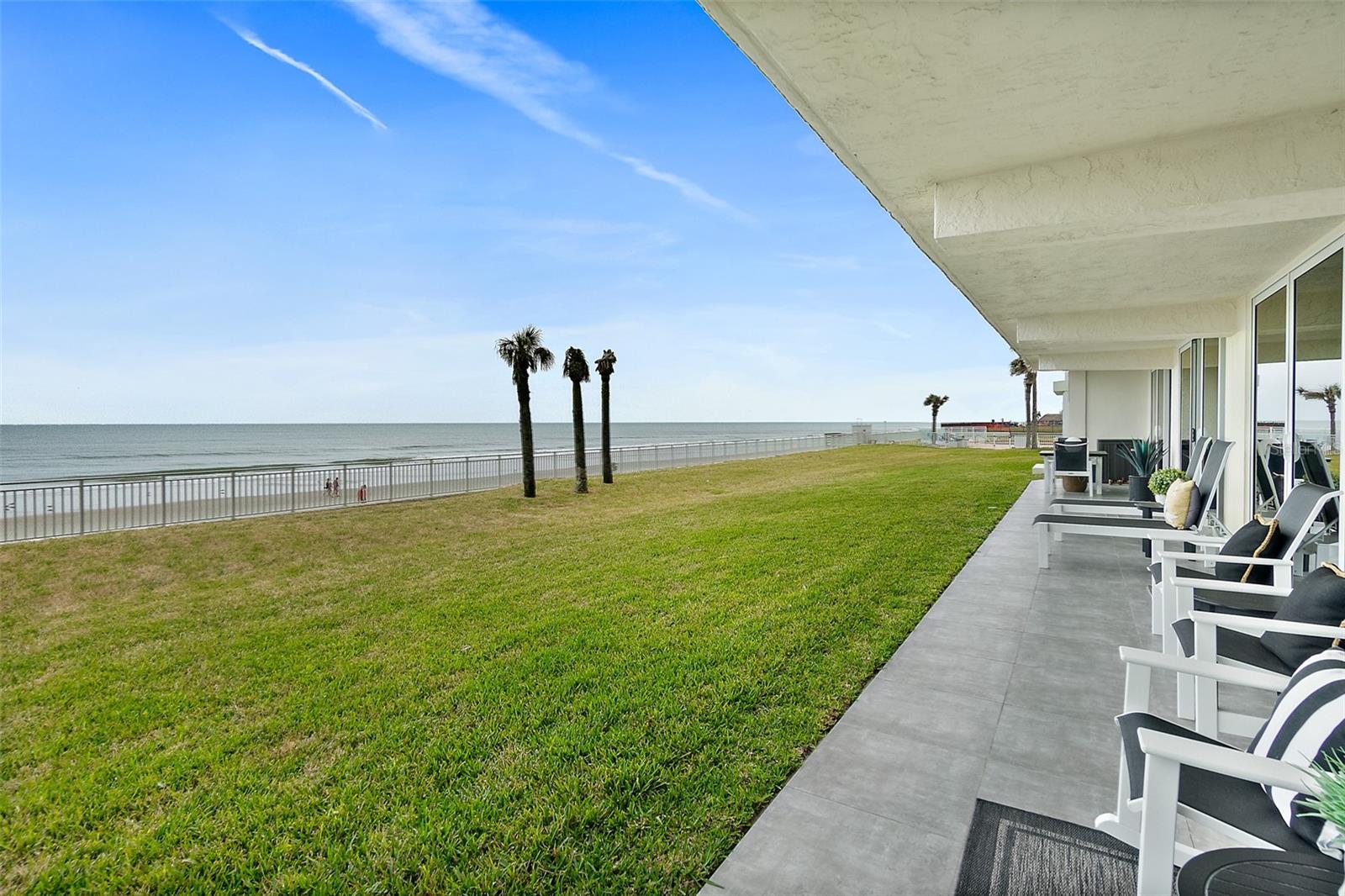 2545 S ATLANTIC AVE #104-105, DAYTONA BEACH SHORES, FL, 32118