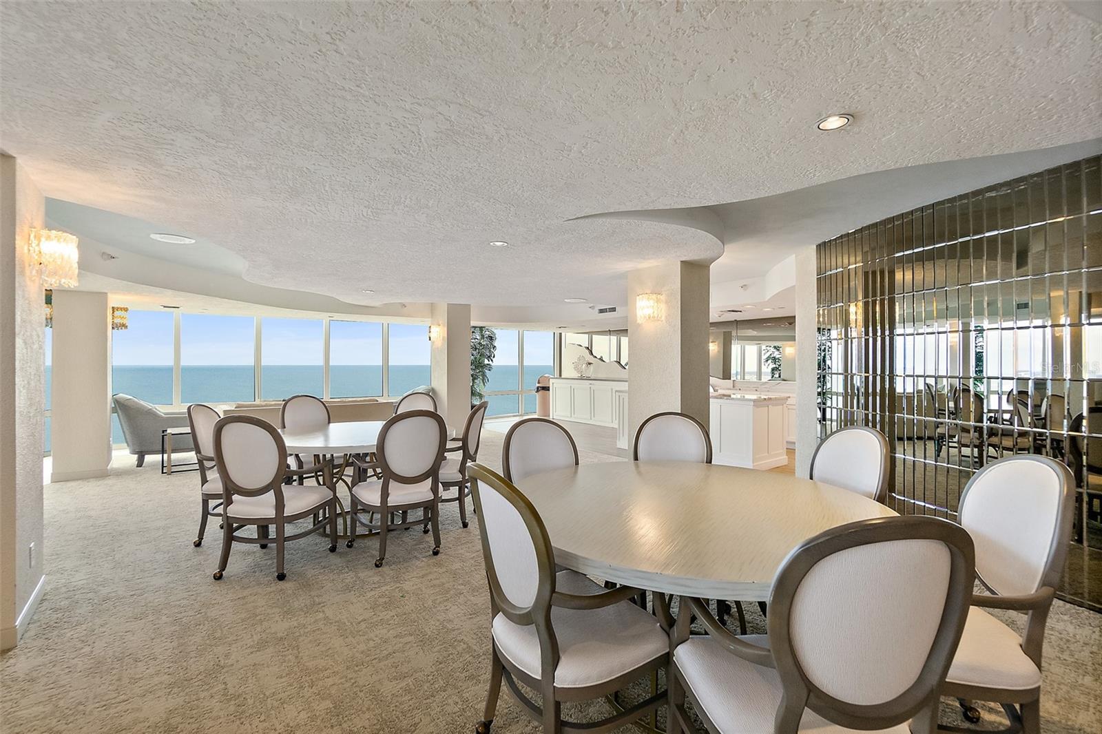 2545 S ATLANTIC AVE #104-105, DAYTONA BEACH SHORES, FL, 32118